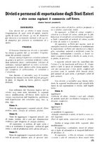 giornale/MIL0542640/1915/unico/00000413