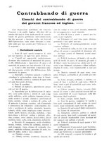 giornale/MIL0542640/1915/unico/00000416