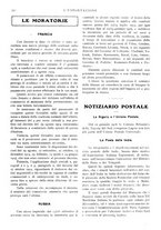 giornale/MIL0542640/1915/unico/00000418