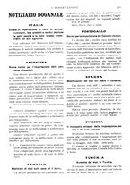 giornale/MIL0542640/1915/unico/00000419