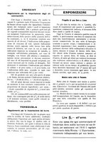 giornale/MIL0542640/1915/unico/00000420