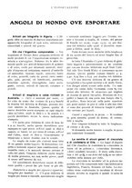 giornale/MIL0542640/1915/unico/00000421