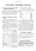 giornale/MIL0542640/1915/unico/00000425