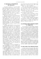 giornale/MIL0542640/1915/unico/00000427