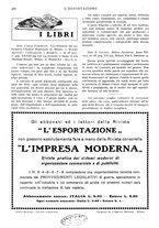giornale/MIL0542640/1915/unico/00000436