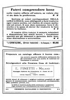 giornale/MIL0542640/1915/unico/00000437