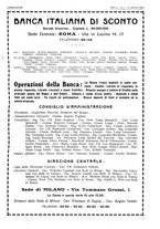 giornale/MIL0542640/1916/unico/00000019