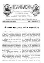 giornale/MIL0542640/1916/unico/00000023