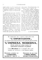 giornale/MIL0542640/1916/unico/00000024