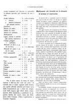 giornale/MIL0542640/1916/unico/00000027