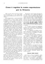 giornale/MIL0542640/1916/unico/00000036