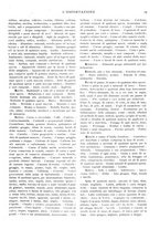 giornale/MIL0542640/1916/unico/00000037