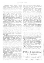 giornale/MIL0542640/1916/unico/00000038