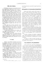 giornale/MIL0542640/1916/unico/00000051
