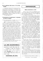 giornale/MIL0542640/1916/unico/00000058