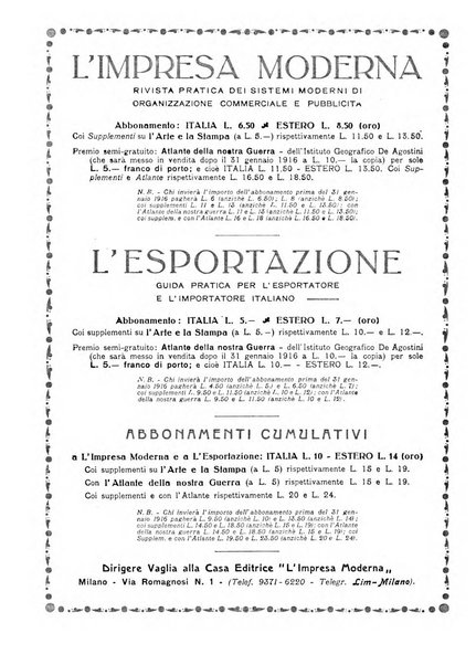 L'esportazione guida pratica per l'esportatore e l'importatore italiano