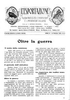 giornale/MIL0542640/1916/unico/00000065