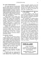 giornale/MIL0542640/1916/unico/00000067