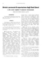 giornale/MIL0542640/1916/unico/00000080
