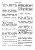 giornale/MIL0542640/1916/unico/00000082
