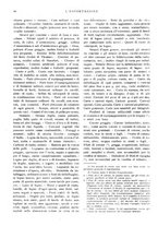 giornale/MIL0542640/1916/unico/00000088