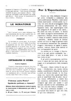giornale/MIL0542640/1916/unico/00000094