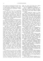 giornale/MIL0542640/1916/unico/00000096