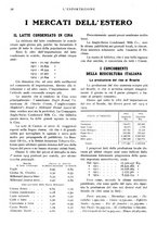 giornale/MIL0542640/1916/unico/00000098