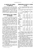 giornale/MIL0542640/1916/unico/00000099