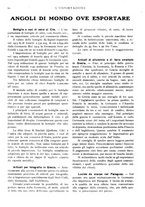 giornale/MIL0542640/1916/unico/00000102