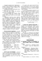 giornale/MIL0542640/1916/unico/00000103
