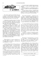 giornale/MIL0542640/1916/unico/00000110