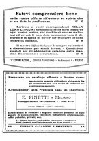 giornale/MIL0542640/1916/unico/00000111