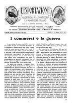 giornale/MIL0542640/1916/unico/00000117