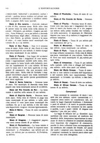 giornale/MIL0542640/1916/unico/00000128