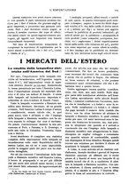 giornale/MIL0542640/1916/unico/00000129