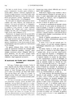 giornale/MIL0542640/1916/unico/00000130