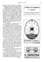 giornale/MIL0542640/1916/unico/00000135