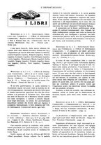 giornale/MIL0542640/1916/unico/00000137