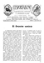 giornale/MIL0542640/1916/unico/00000145