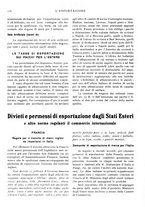 giornale/MIL0542640/1916/unico/00000148