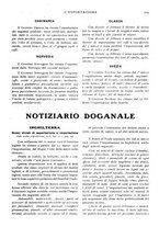 giornale/MIL0542640/1916/unico/00000149