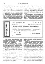 giornale/MIL0542640/1916/unico/00000152