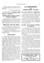giornale/MIL0542640/1916/unico/00000155
