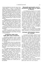 giornale/MIL0542640/1916/unico/00000157