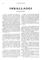 giornale/MIL0542640/1916/unico/00000160