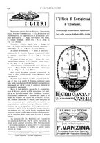 giornale/MIL0542640/1916/unico/00000166
