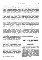 giornale/MIL0542640/1916/unico/00000175