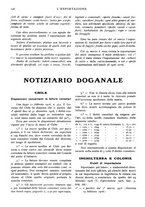 giornale/MIL0542640/1916/unico/00000180