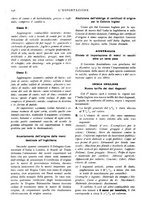 giornale/MIL0542640/1916/unico/00000182